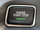 Thumbnail image of 2024 Chevrolet Camaro at Miller & Miller Chevrolet Buick GMC