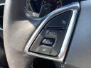 Thumbnail image of 2024 Chevrolet Camaro at Miller & Miller Chevrolet Buick GMC