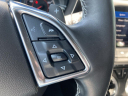 Thumbnail image of 2024 Chevrolet Camaro at Miller & Miller Chevrolet Buick GMC