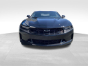 Thumbnail image of 2024 Chevrolet Camaro at Miller & Miller Chevrolet Buick GMC