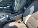 Thumbnail image of 2024 Chevrolet Camaro at Miller & Miller Chevrolet Buick GMC