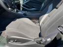 Thumbnail image of 2024 Chevrolet Camaro at Miller & Miller Chevrolet Buick GMC