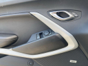Thumbnail image of 2024 Chevrolet Camaro at Miller & Miller Chevrolet Buick GMC