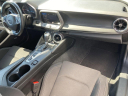 Thumbnail image of 2024 Chevrolet Camaro at Miller & Miller Chevrolet Buick GMC