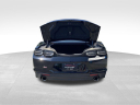 Thumbnail image of 2024 Chevrolet Camaro at Miller & Miller Chevrolet Buick GMC