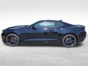 Thumbnail image of 2024 Chevrolet Camaro at Miller & Miller Chevrolet Buick GMC