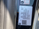 Thumbnail image of 2024 Chevrolet Camaro at Miller & Miller Chevrolet Buick GMC
