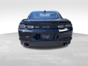 Thumbnail image of 2024 Chevrolet Camaro at Miller & Miller Chevrolet Buick GMC
