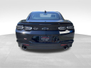 Thumbnail image of 2024 Chevrolet Camaro at Miller & Miller Chevrolet Buick GMC