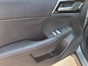 2023 Mitsubishi Outlander ES at Monroeville Chrysler Jeep