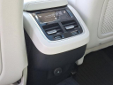 Thumbnail image of 2023 Volvo XC60 at FaulknerVolvoTrevose-USED of Trevose, PA