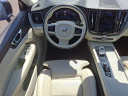 Thumbnail image of 2023 Volvo XC60 at FaulknerVolvoTrevose-USED of Trevose, PA