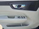 Thumbnail image of 2023 Volvo XC60 at FaulknerVolvoTrevose-USED of Trevose, PA