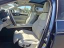 Thumbnail image of 2023 Volvo XC60 at FaulknerVolvoTrevose-USED of Trevose, PA