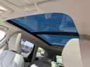 Thumbnail image of 2023 Volvo XC60 at FaulknerVolvoTrevose-USED of Trevose, PA