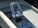 Thumbnail image of 2023 Volvo XC60 at FaulknerVolvoTrevose-USED of Trevose, PA