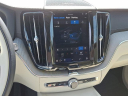 Thumbnail image of 2023 Volvo XC60 at FaulknerVolvoTrevose-USED of Trevose, PA