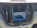 Thumbnail image of 2023 Volvo XC60 at FaulknerVolvoTrevose-USED of Trevose, PA