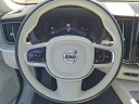 Thumbnail image of 2023 Volvo XC60 at FaulknerVolvoTrevose-USED of Trevose, PA
