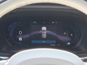 Thumbnail image of 2023 Volvo XC60 at FaulknerVolvoTrevose-USED of Trevose, PA