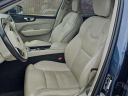 Thumbnail image of 2023 Volvo XC60 at FaulknerVolvoTrevose-USED of Trevose, PA