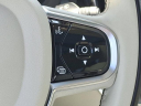 Thumbnail image of 2023 Volvo XC60 at FaulknerVolvoTrevose-USED of Trevose, PA