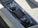 Thumbnail image of 2023 Volvo XC60 at FaulknerVolvoTrevose-USED of Trevose, PA