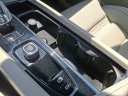 Thumbnail image of 2023 Volvo XC60 at FaulknerVolvoTrevose-USED of Trevose, PA