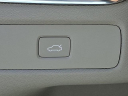 Thumbnail image of 2023 Volvo XC60 at FaulknerVolvoTrevose-USED of Trevose, PA