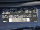 Thumbnail image of 2023 Volvo XC60 at FaulknerVolvoTrevose-USED of Trevose, PA