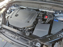 Thumbnail image of 2023 Volvo XC60 at FaulknerVolvoTrevose-USED of Trevose, PA
