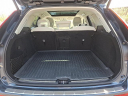 Thumbnail image of 2023 Volvo XC60 at FaulknerVolvoTrevose-USED of Trevose, PA