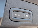 Thumbnail image of 2023 Volvo XC60 at FaulknerVolvoTrevose-USED of Trevose, PA