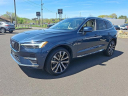 Thumbnail image of 2023 Volvo XC60 at FaulknerVolvoTrevose-USED of Trevose, PA
