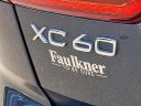 Thumbnail image of 2023 Volvo XC60 at FaulknerVolvoTrevose-USED of Trevose, PA