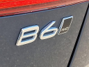 Thumbnail image of 2023 Volvo XC60 at FaulknerVolvoTrevose-USED of Trevose, PA
