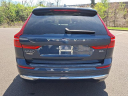 2023 Volvo XC60 B6 Ultimate Bright Theme at FaulknerVolvoTrevose-USED of Trevose, PA