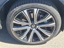 Thumbnail image of 2023 Volvo XC60 at FaulknerVolvoTrevose-USED of Trevose, PA