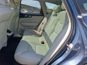 Thumbnail image of 2023 Volvo XC60 at FaulknerVolvoTrevose-USED of Trevose, PA