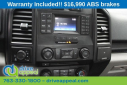 Thumbnail image of 2016 Ford F-150 at AC Motors