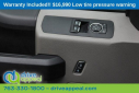 Thumbnail image of 2016 Ford F-150 at AC Motors