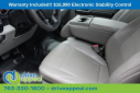Thumbnail image of 2016 Ford F-150 at AC Motors