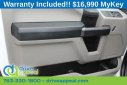 2016 Ford F-150 XL at AC Motors