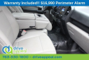 Thumbnail image of 2016 Ford F-150 at AC Motors