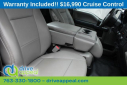 Thumbnail image of 2016 Ford F-150 at AC Motors
