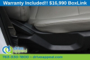 Thumbnail image of 2016 Ford F-150 at AC Motors