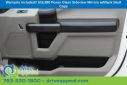 Thumbnail image of 2016 Ford F-150 at AC Motors