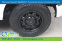 Thumbnail image of 2016 Ford F-150 at AC Motors