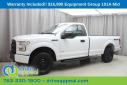 Thumbnail image of 2016 Ford F-150 at AC Motors