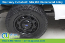 Thumbnail image of 2016 Ford F-150 at AC Motors